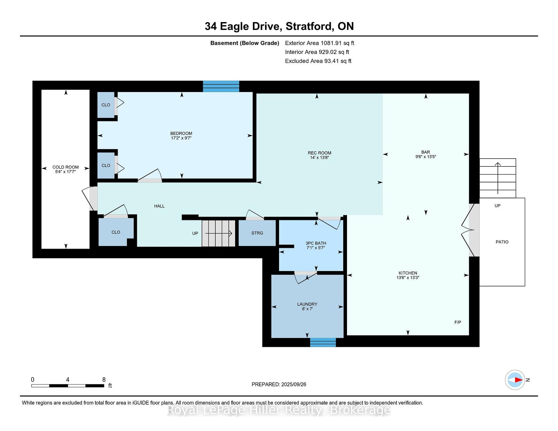 34 Eagle Drive photo 45
