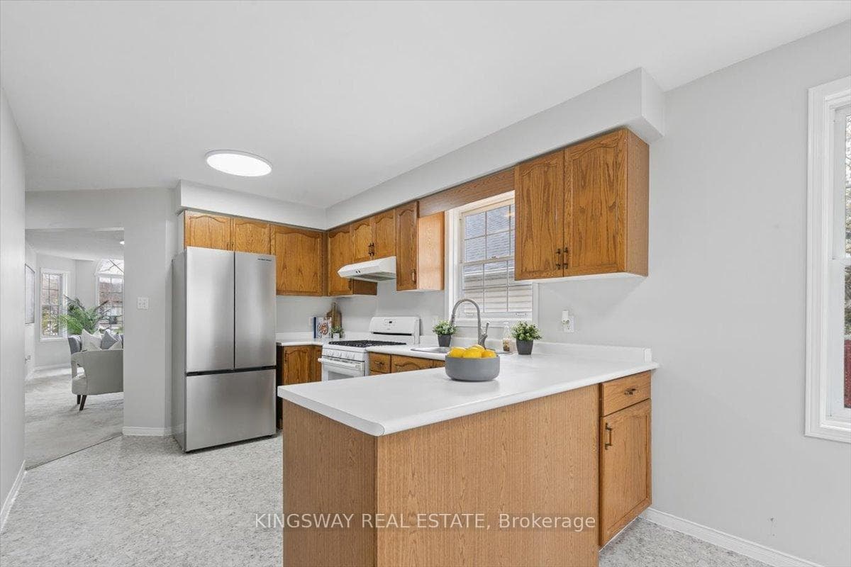 83 Canrobert Street photo 18
