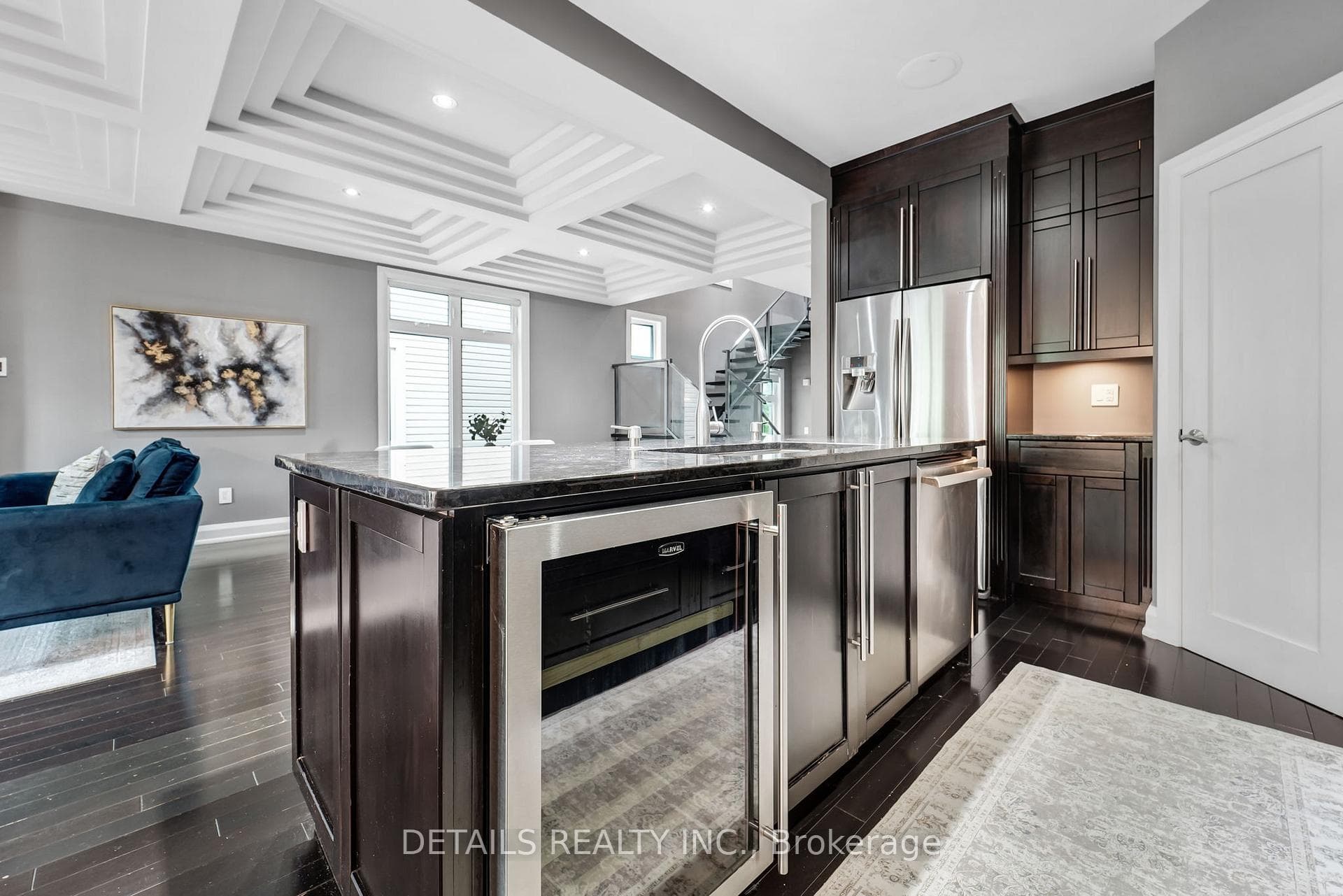 71 Eleanor Drive photo 18