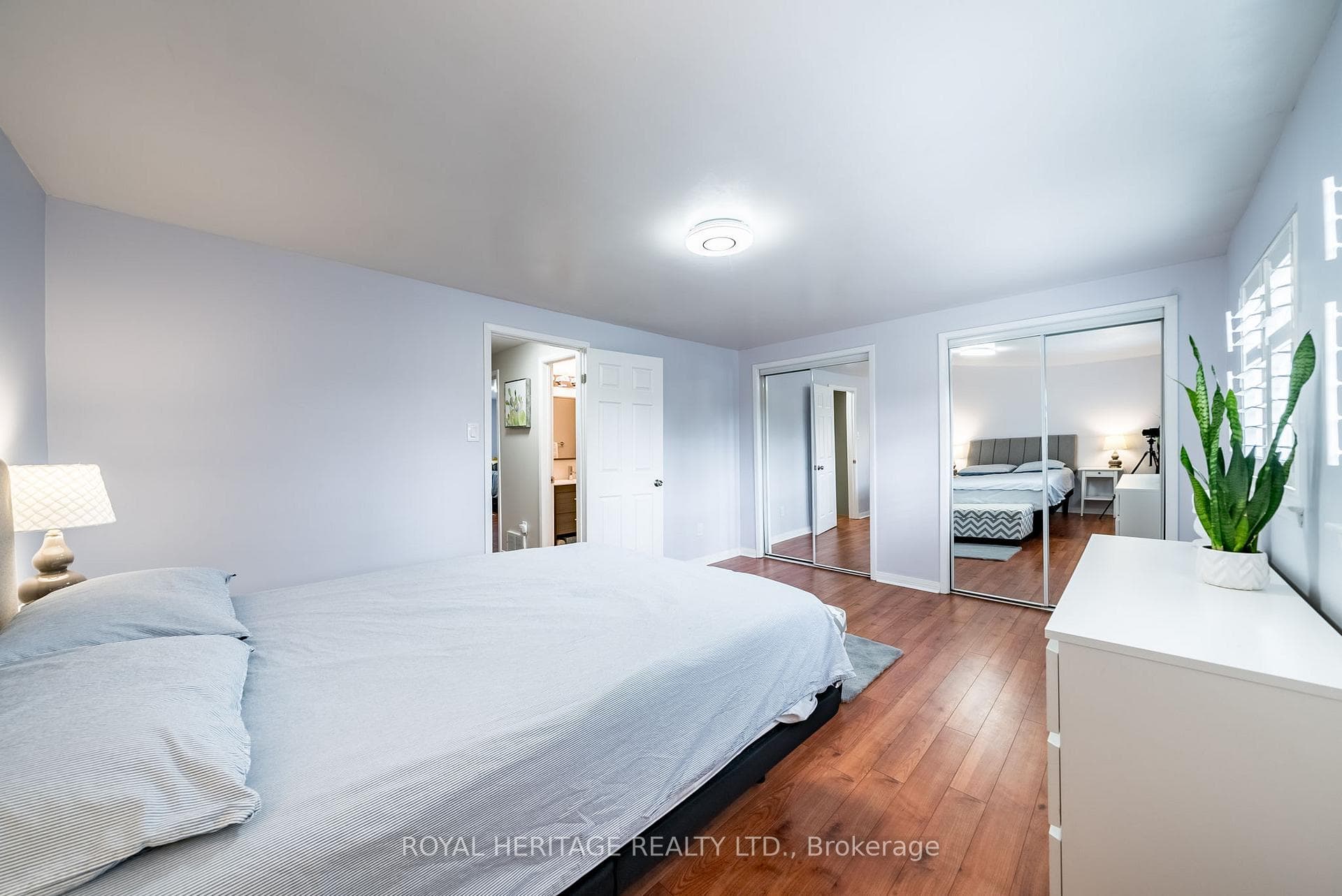 11 Michael Boulevard Unit 36 photo 20