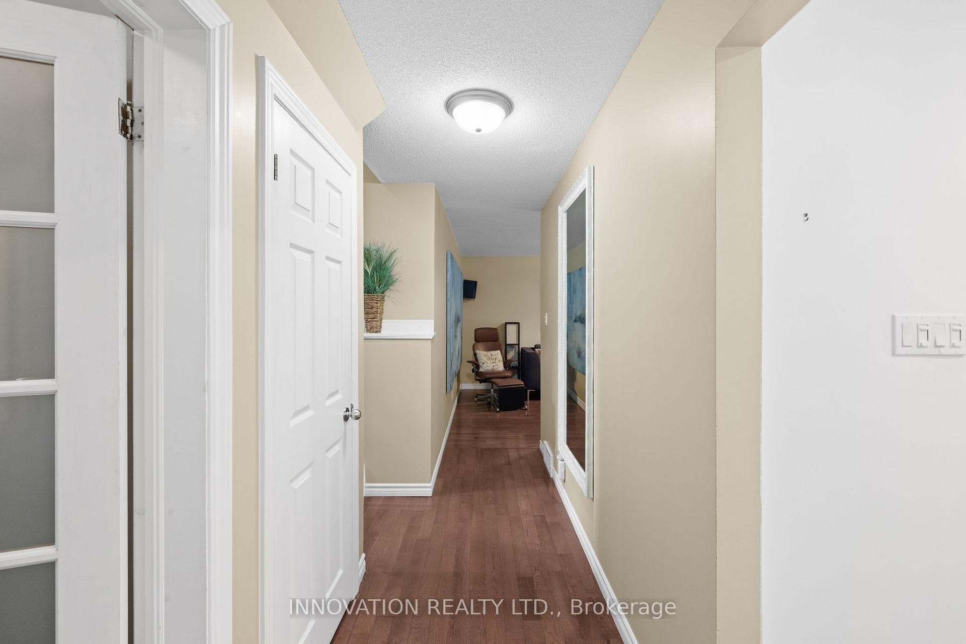 114 Bell Street photo 6