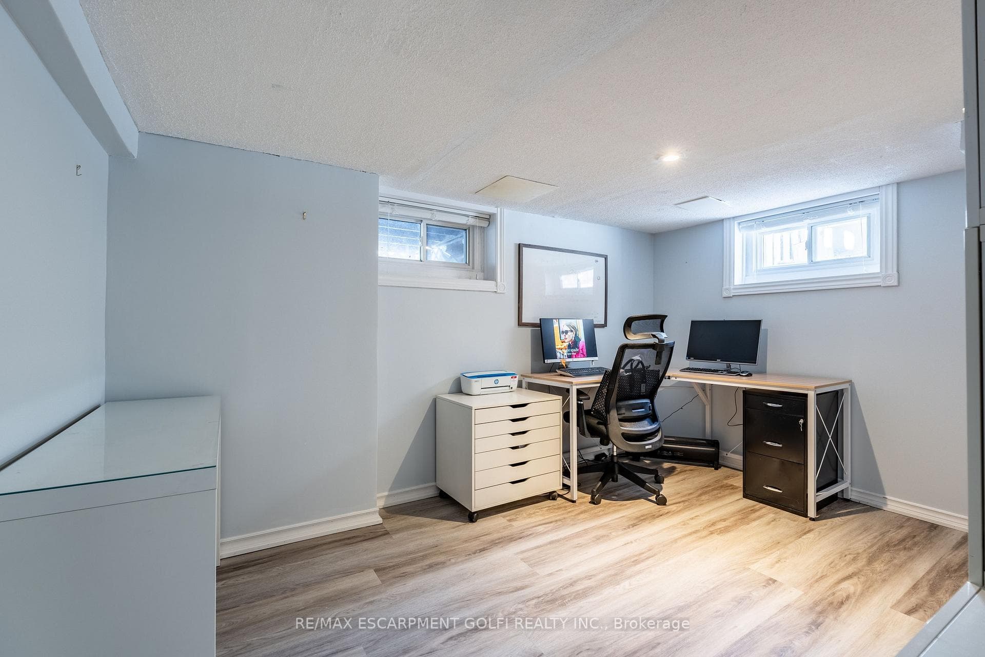 20 Cameron Road photo 18