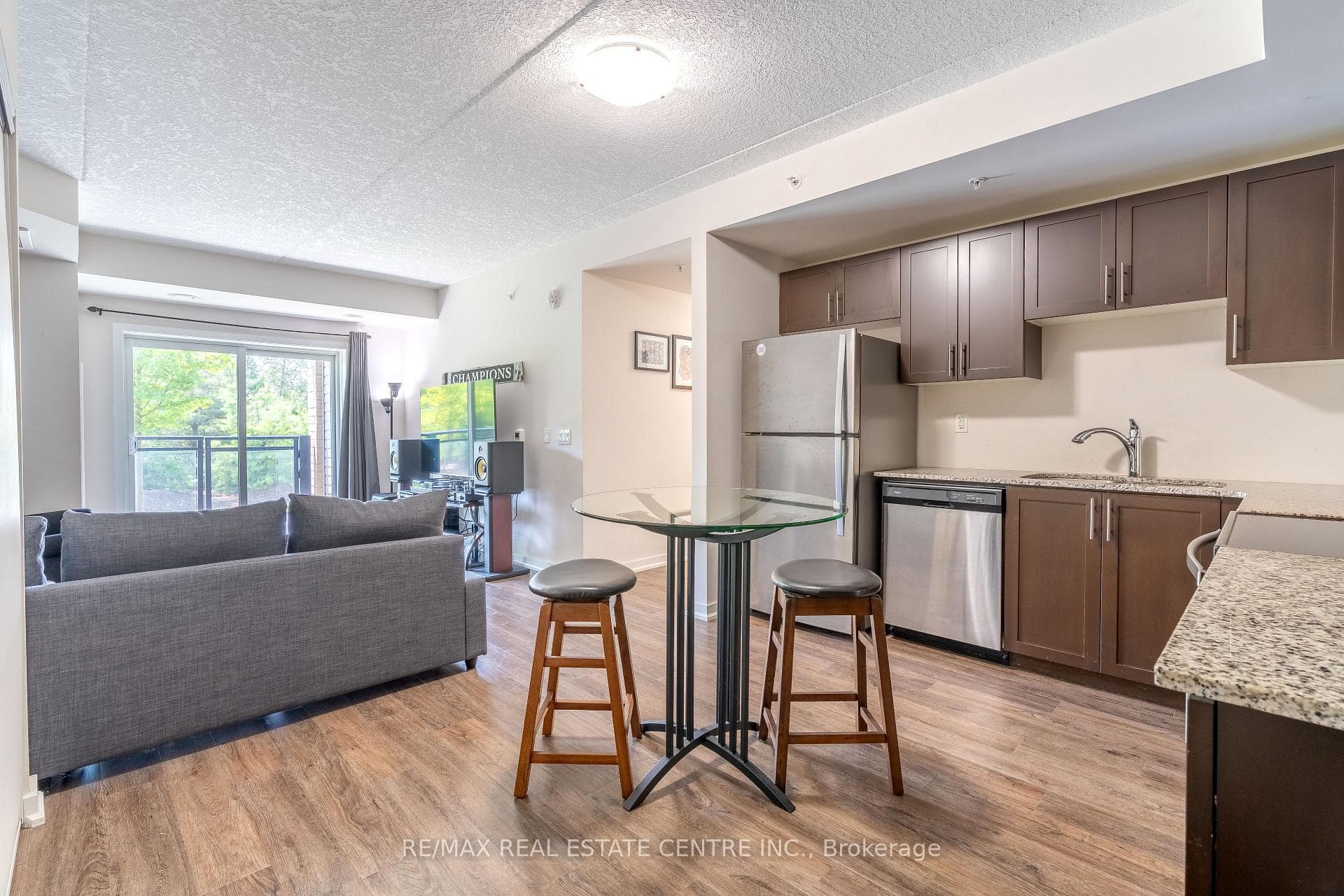 25 Kay Crescent Unit LL14 photo 5