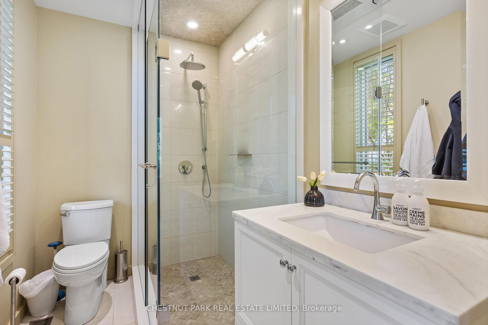 103 Dunloe Road photo 18