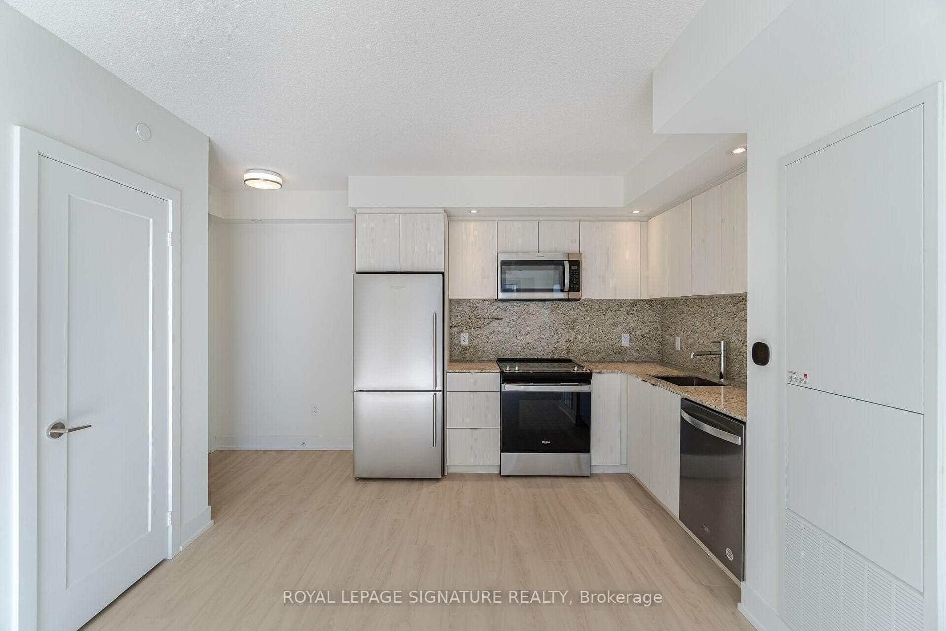 10 Eva Road Unit 2701 photo 7