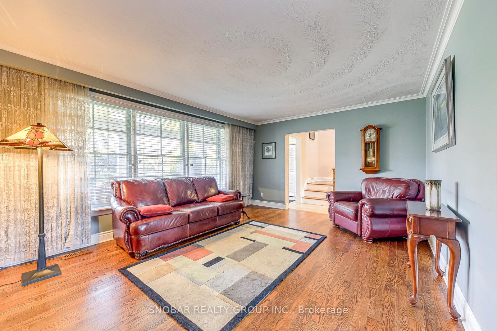 39 Beaver Bend Crescent photo 4