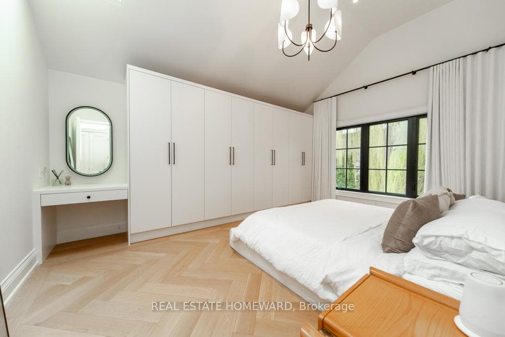 68 Winnifred Avenue photo 26