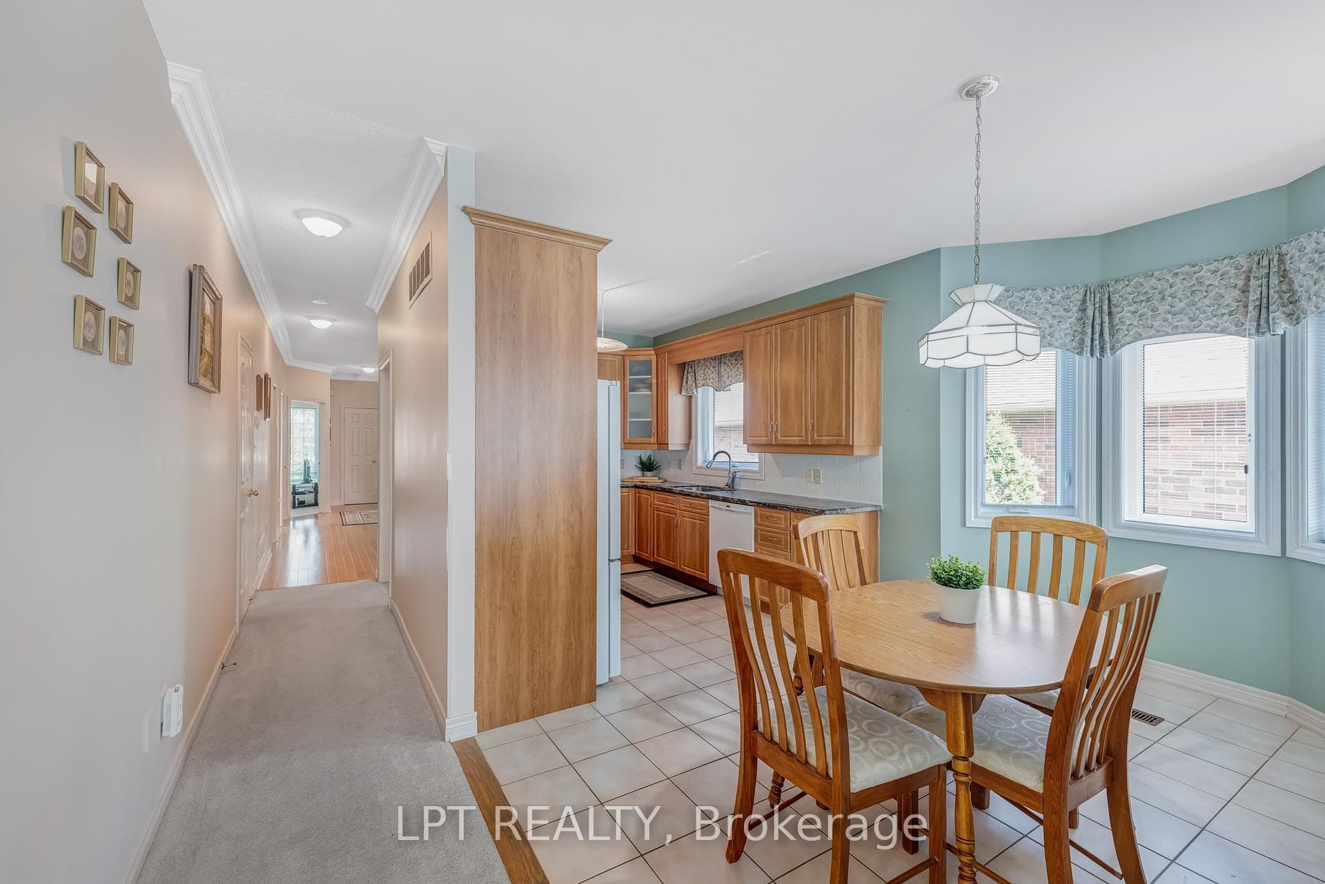 161 Deerglen Terrace photo 15