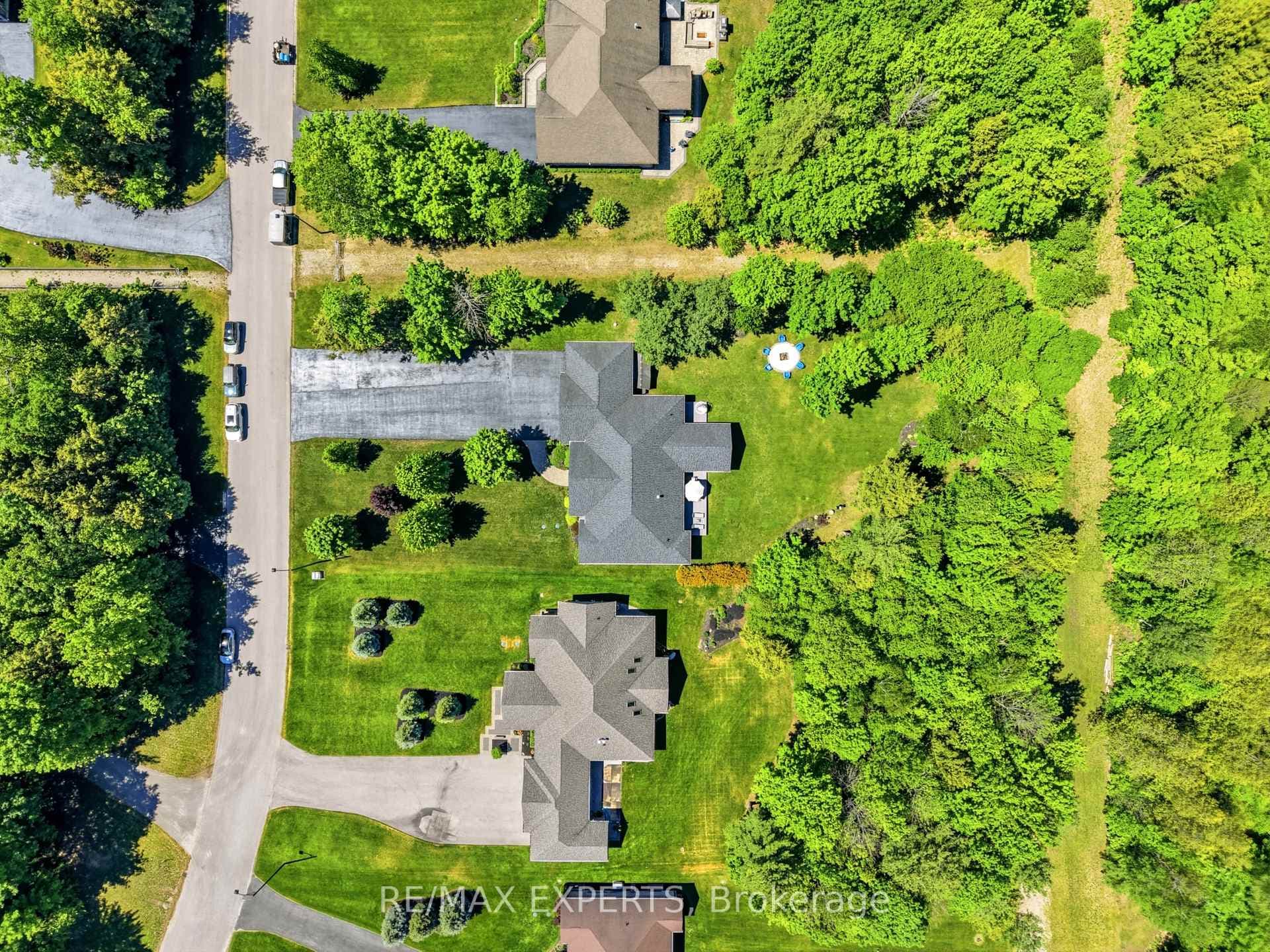 48 Marni Lane photo 41