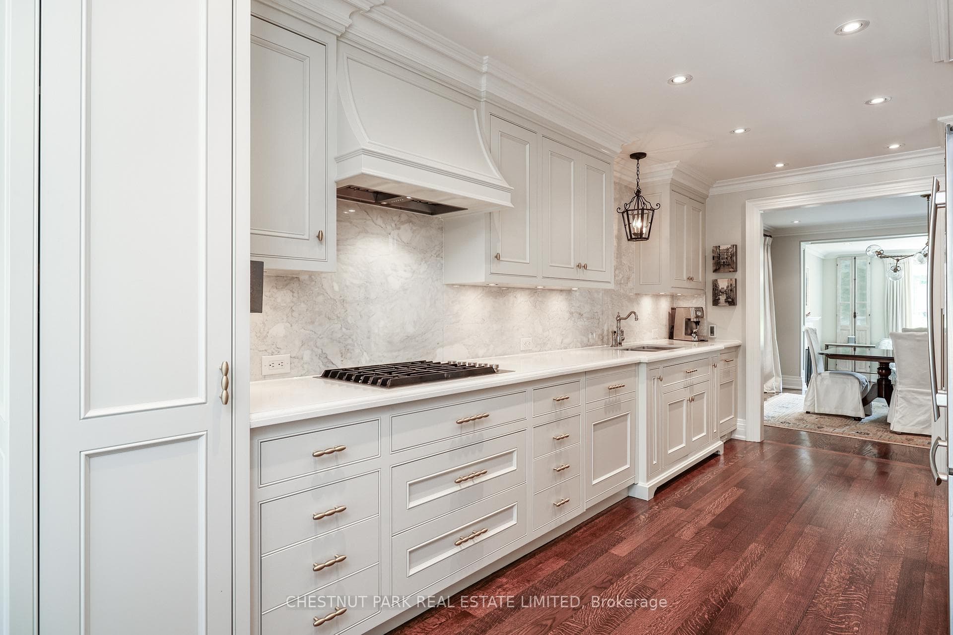29 Gormley Avenue photo 22