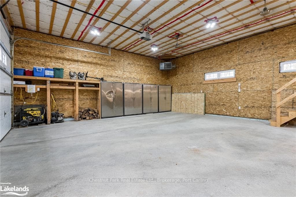 563 SKI HILL Road photo 49