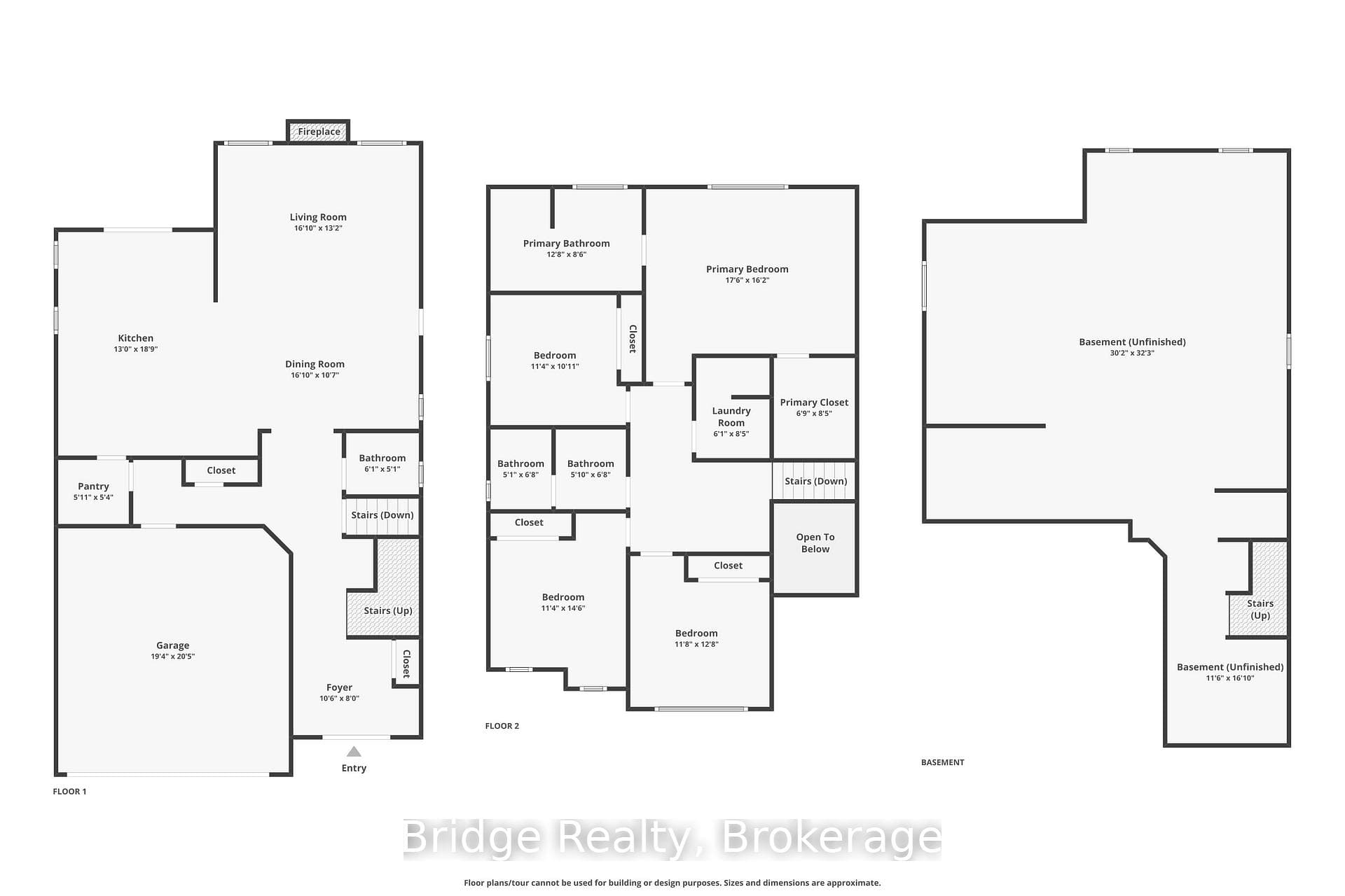 20 MONTGOMERY Way photo 37