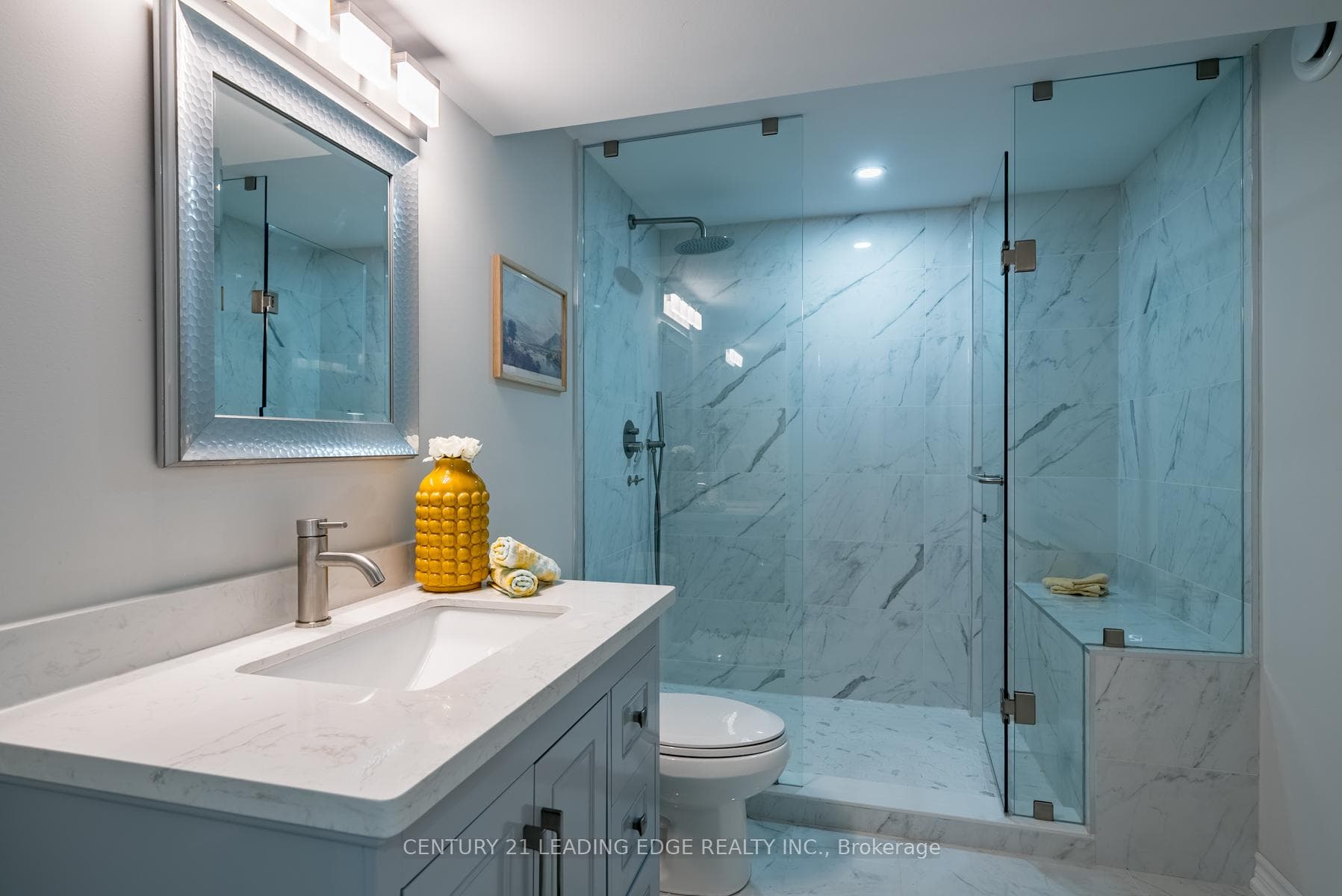 1001 Sandcliff Drive photo 35