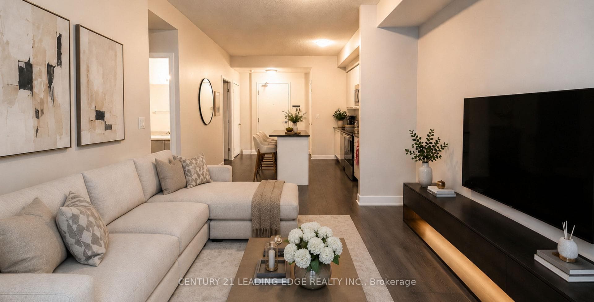 15 BRUYERES Mews Unit 517 photo 14