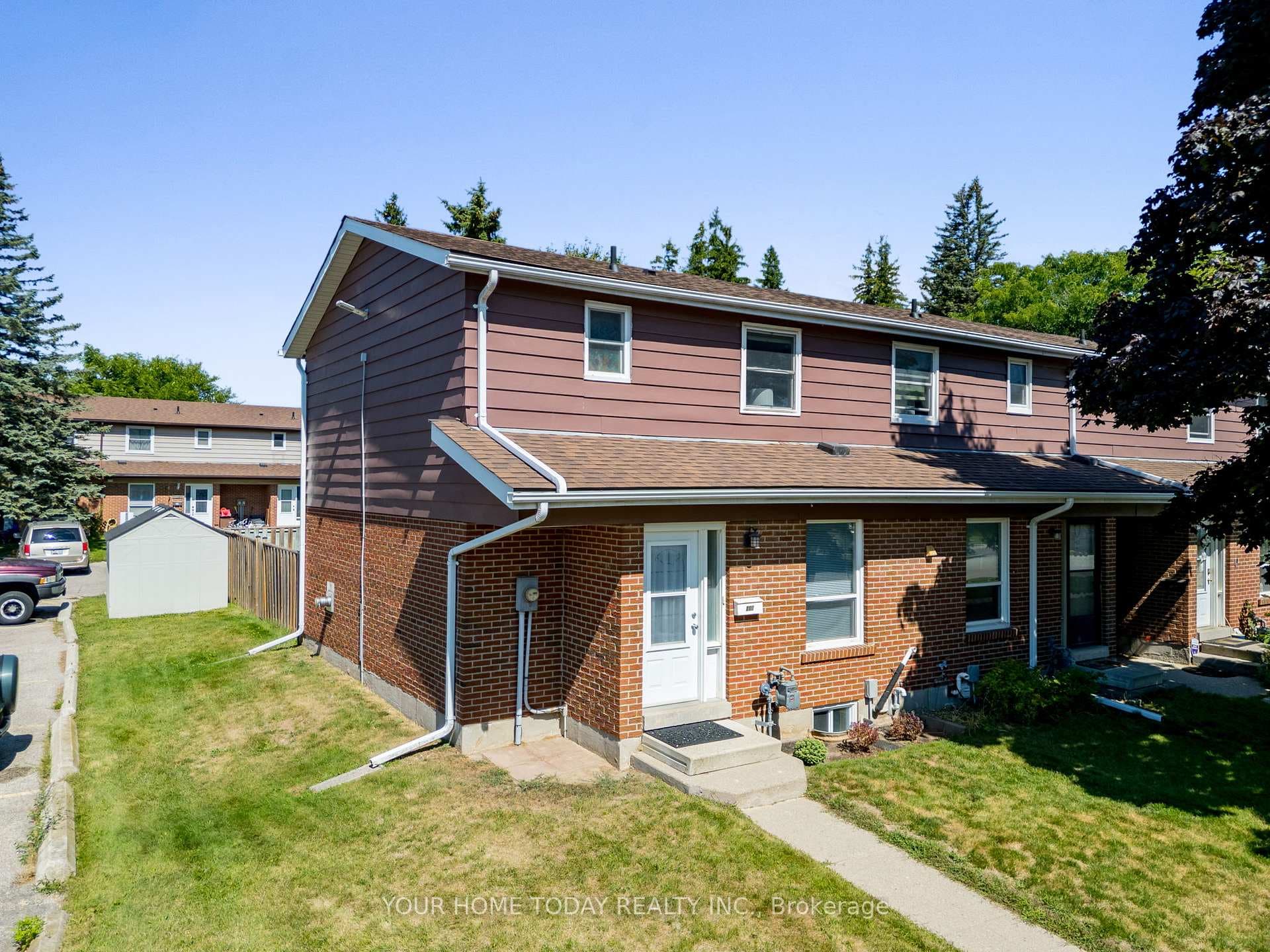 109 Kingham Road photo 34