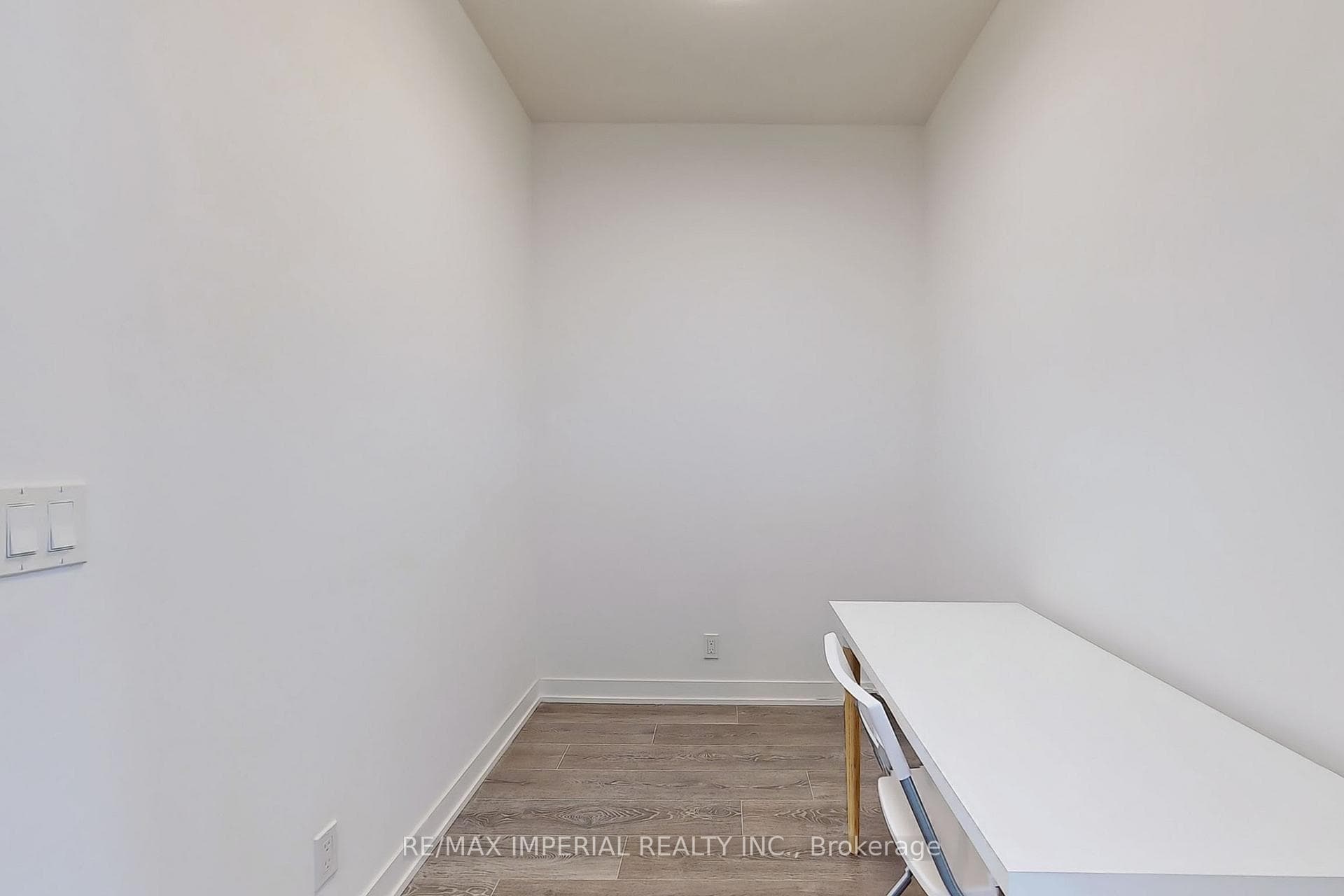 15 Holmes Avenue Unit 309 photo 22