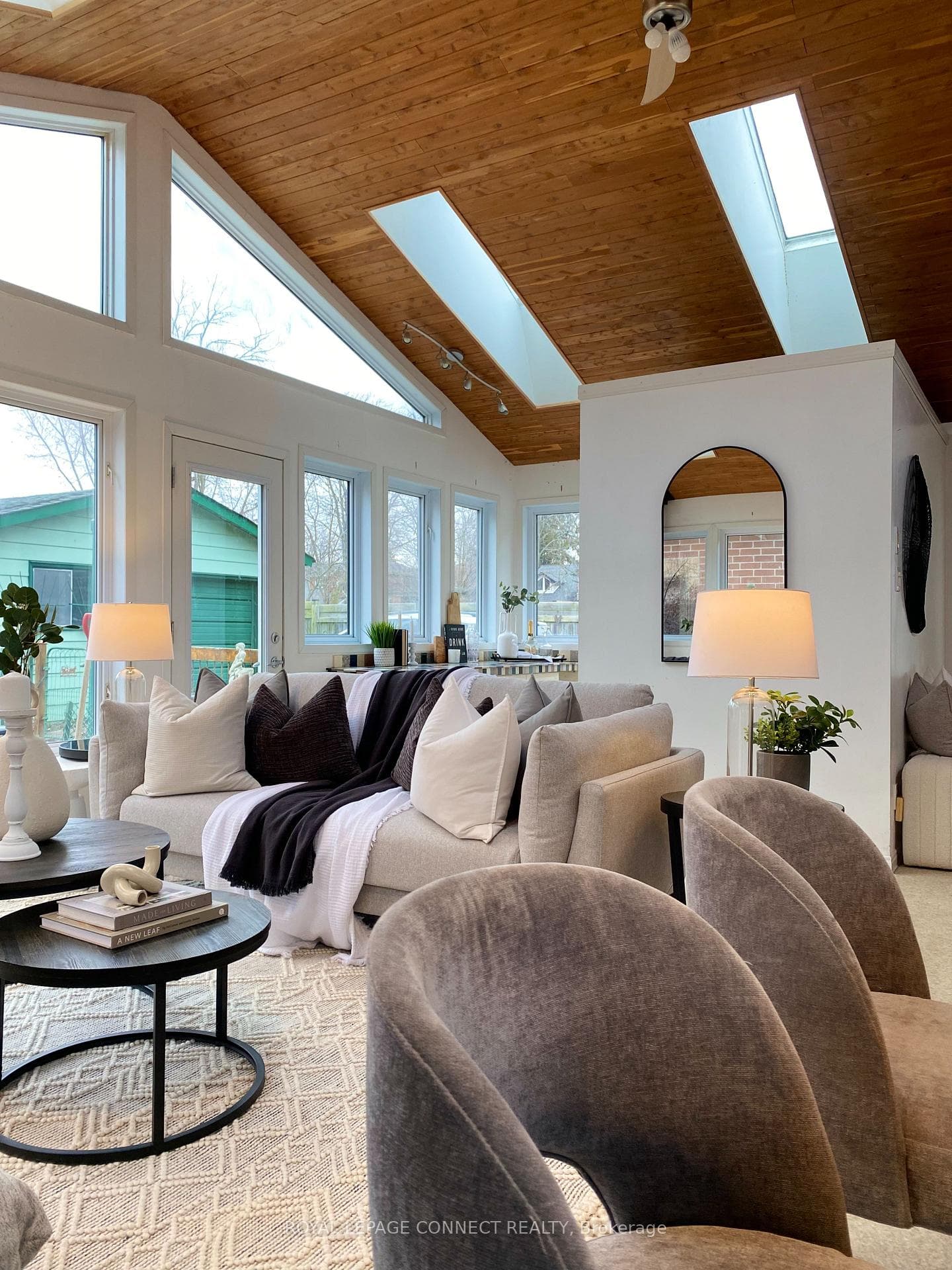 3044 Lakeview Boulevard photo 9