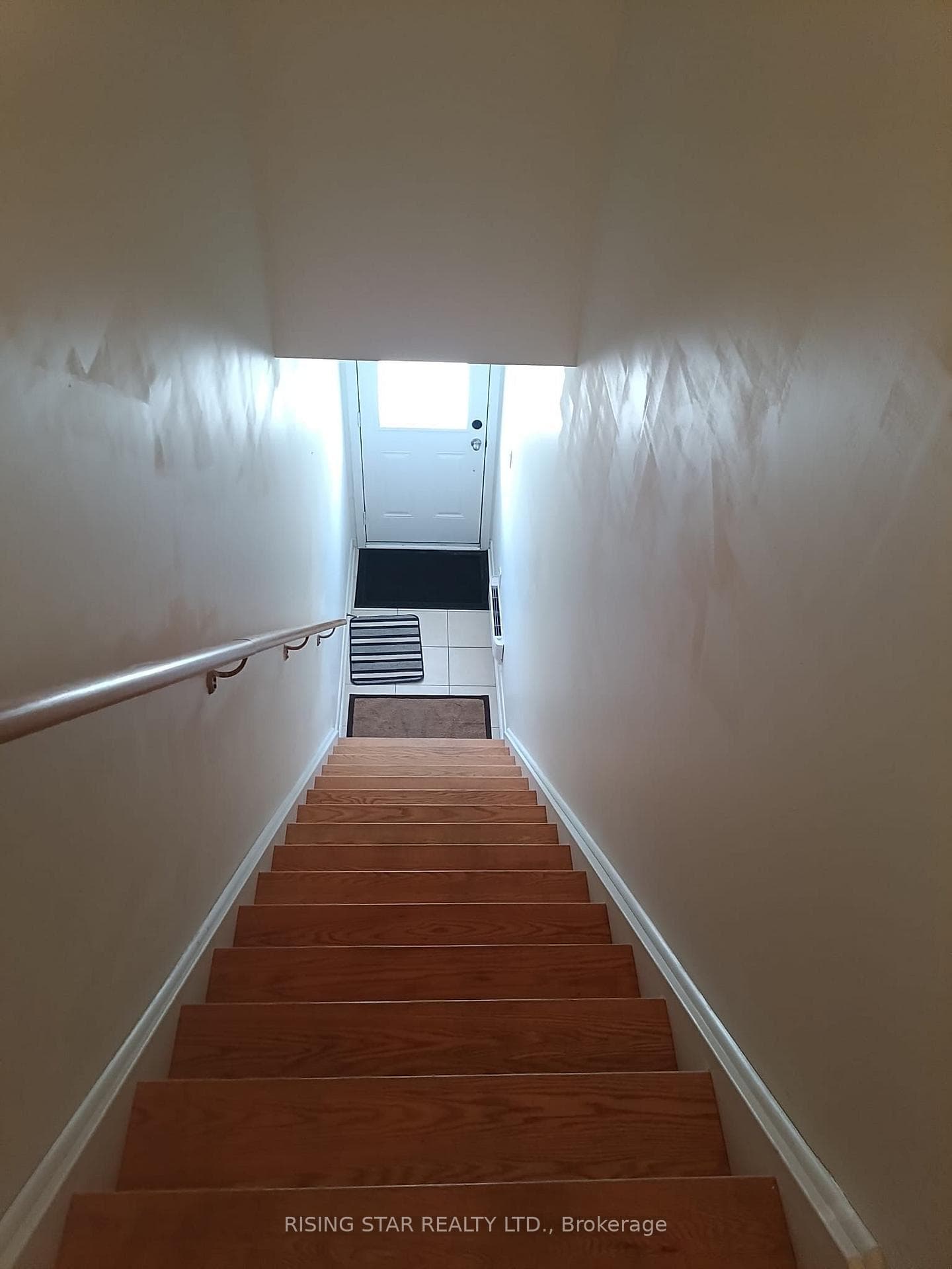 180 Howden Boulevard Unit 40 photo 5
