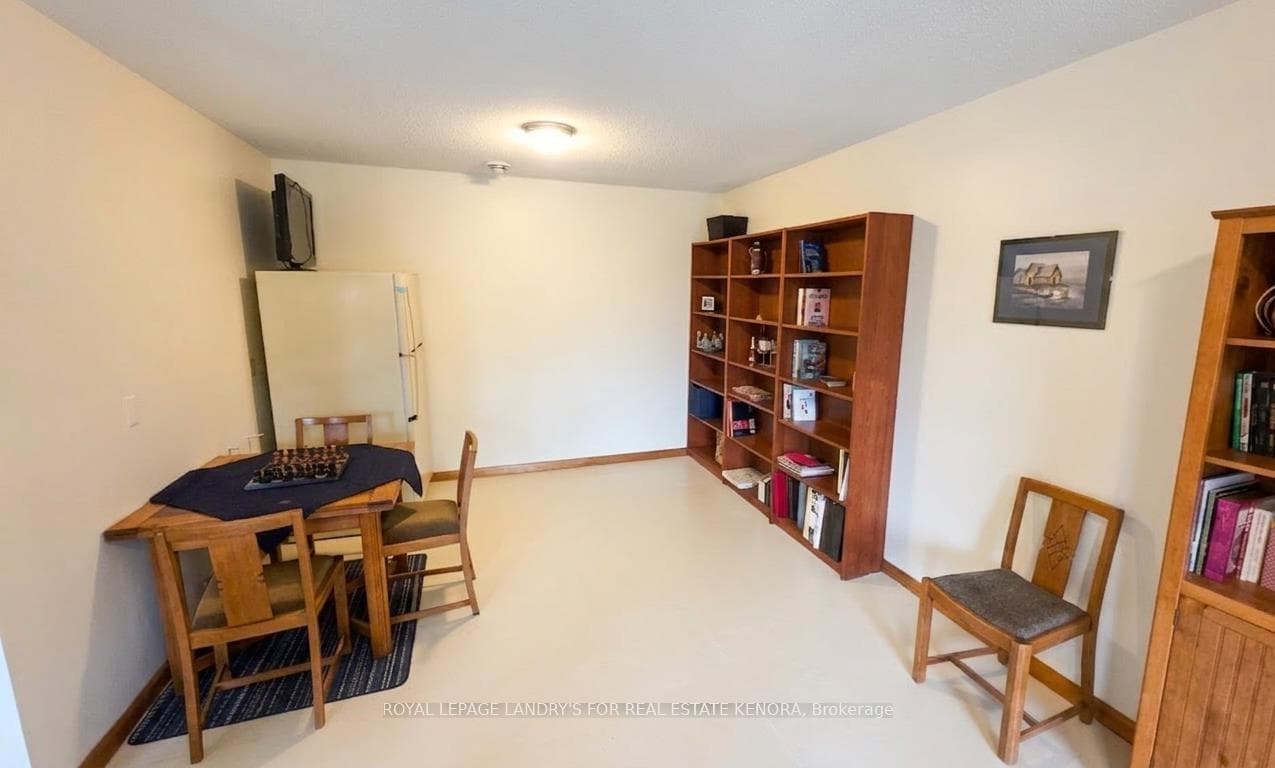 227 Transmitter Road photo 14