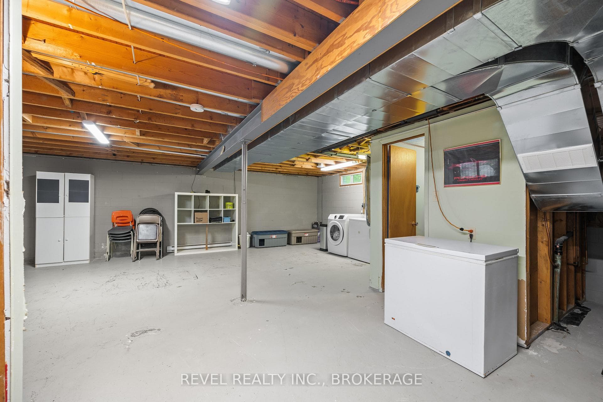 163 Braemar Road photo 30