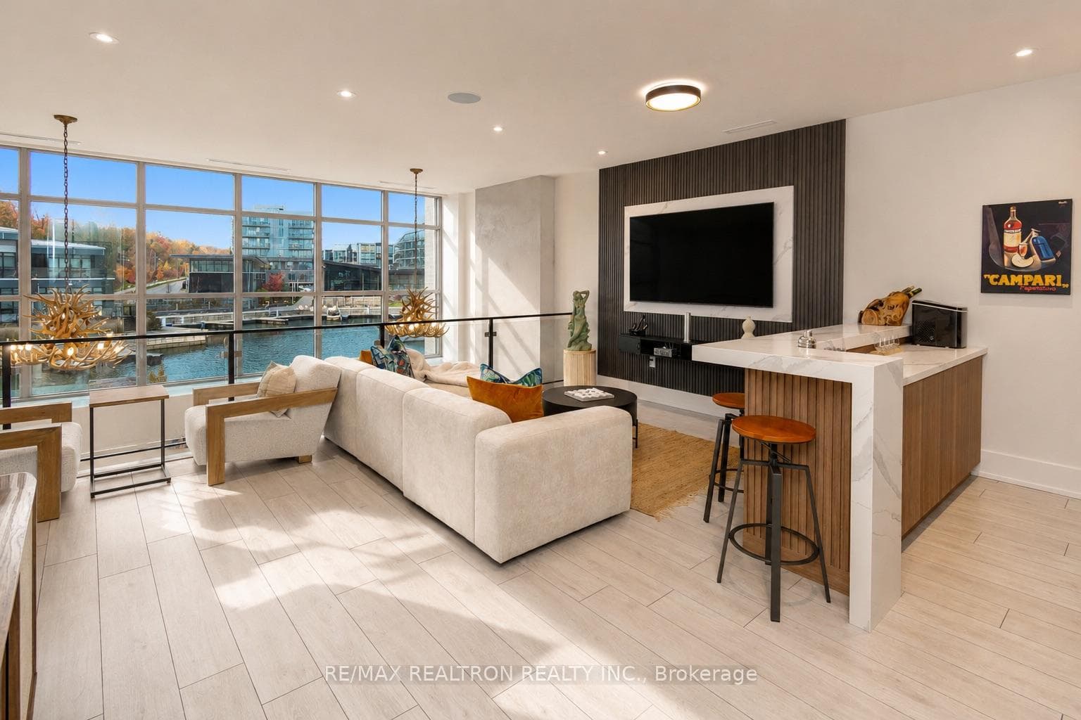 3782 Ferretti Court photo 13