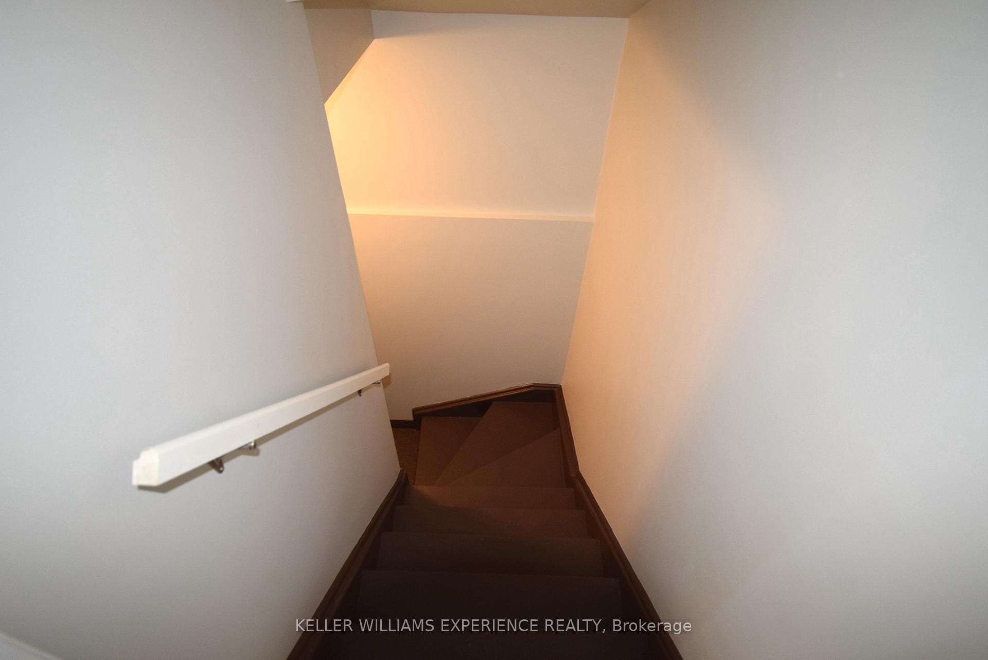 51 Trevino Circle photo 22