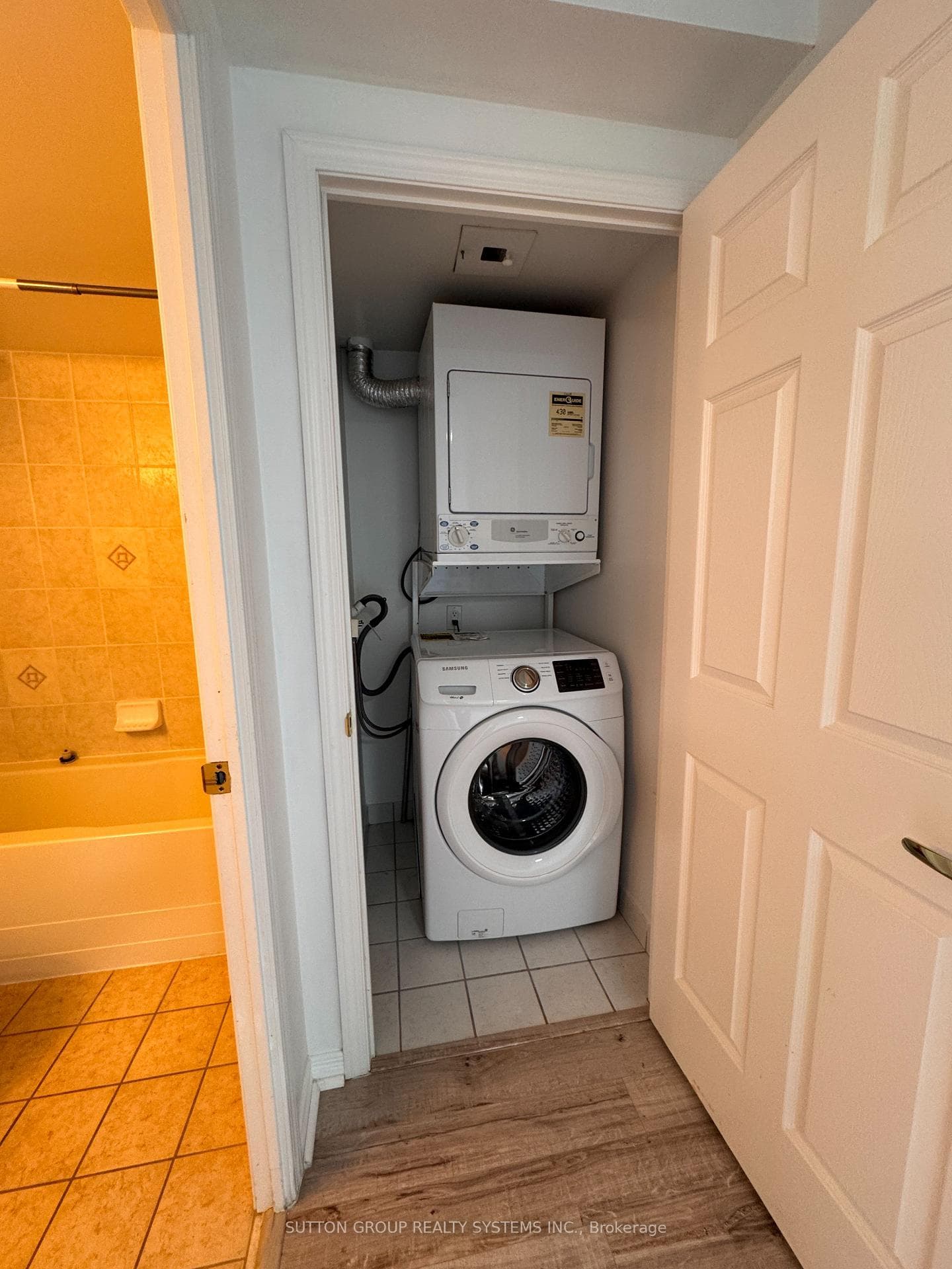 4889 Kimbermount Avenue Unit 1110 photo 10