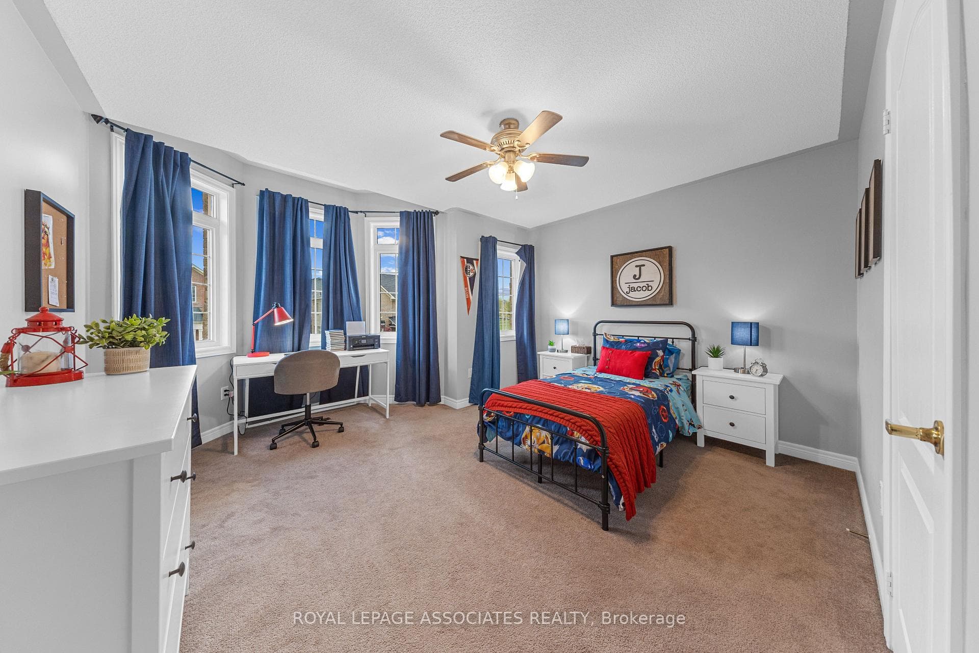 38 Sweetner Drive photo 30