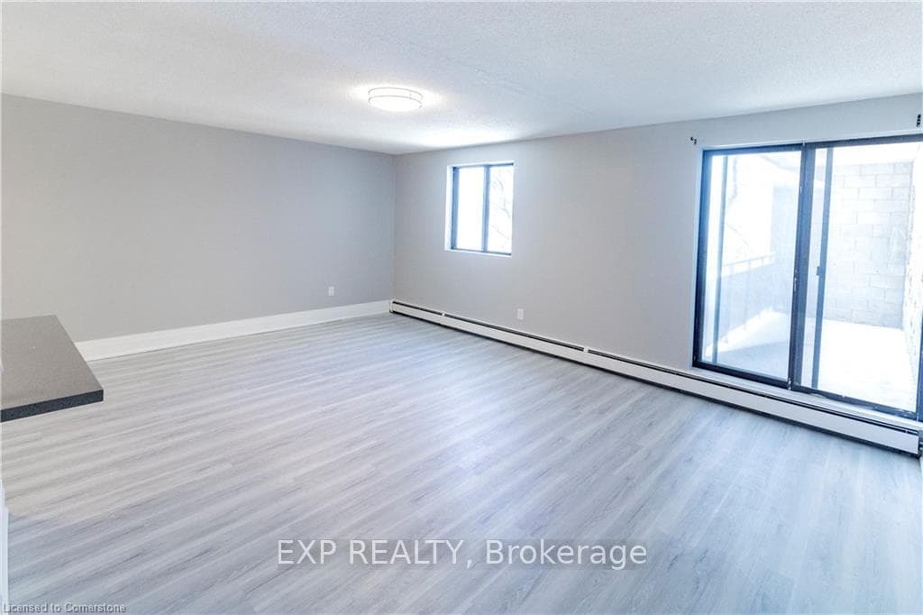 4422 Huron Street Unit 306 photo 3