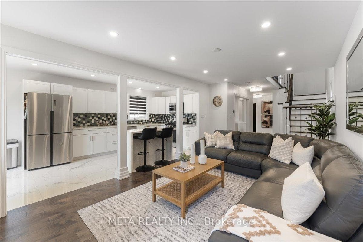 106 Thoroughbred Boulevard photo 7