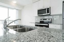 349 Rathburn Road Unit PH216 photo 9