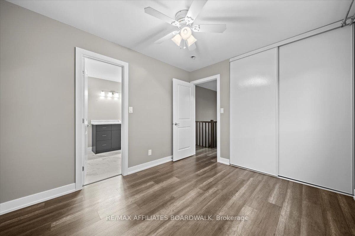 49 Halton Street photo 19