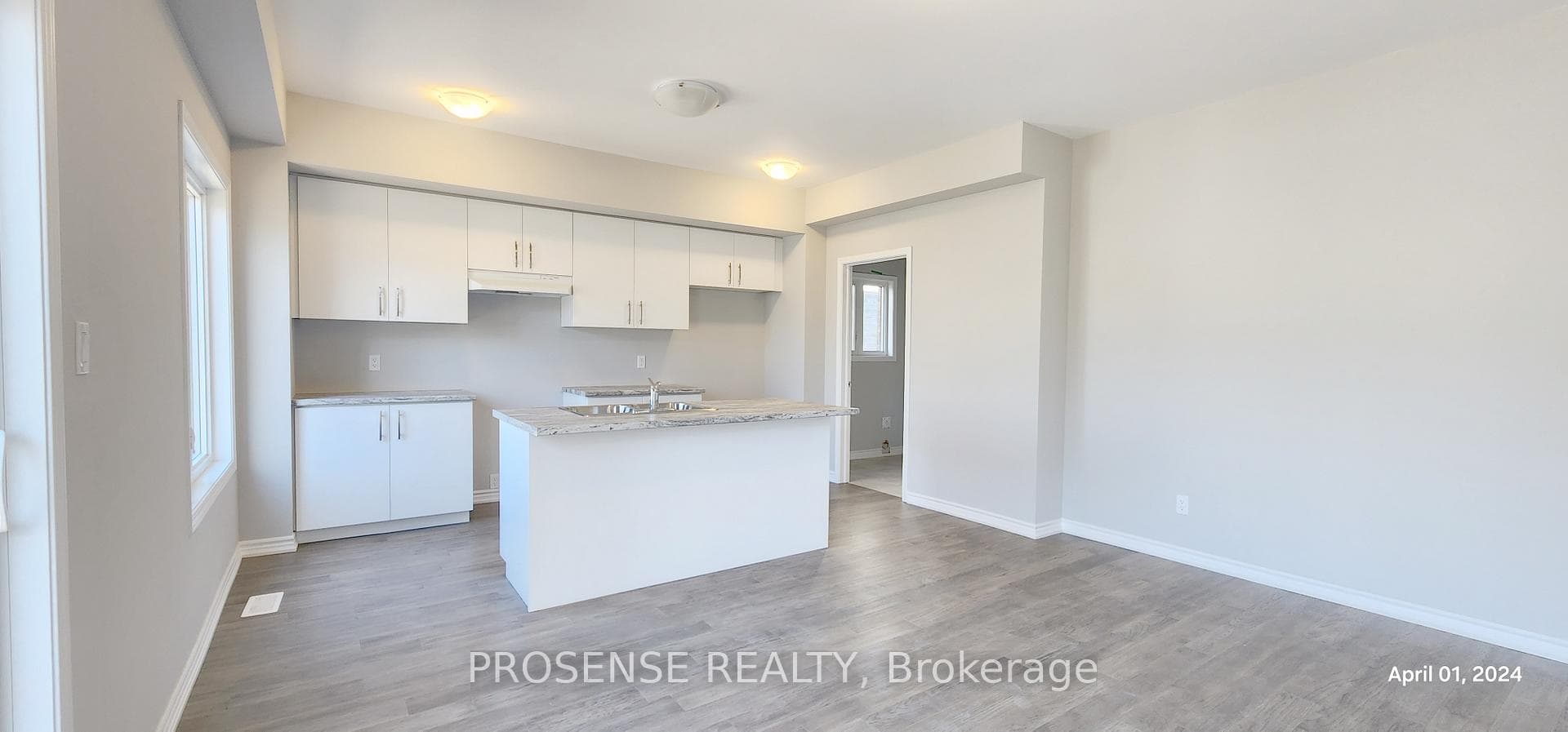 209 PILKINGTON Street photo 14