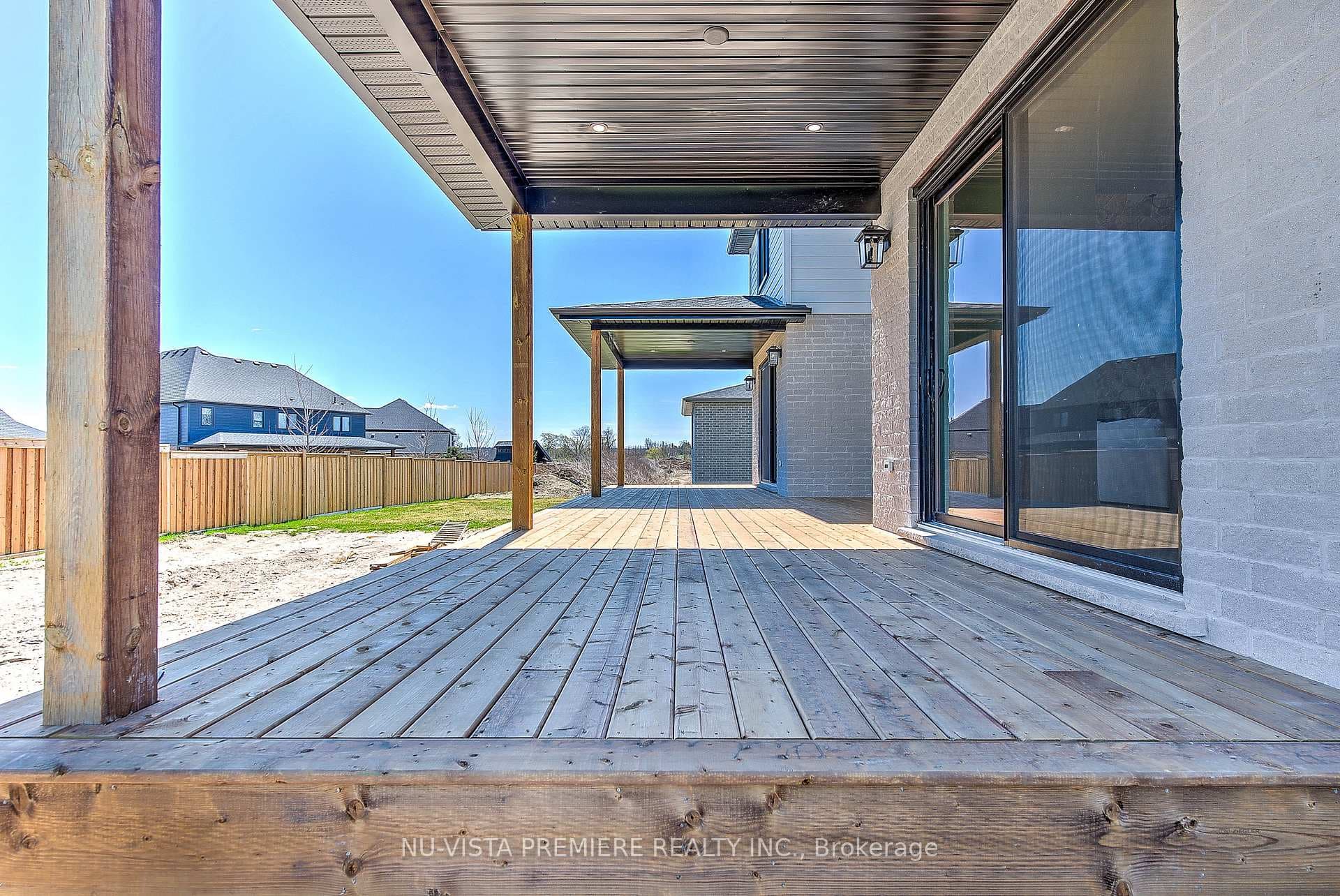 146 Harvest Lane photo 42