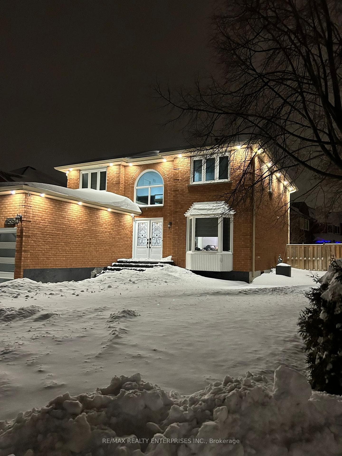 2519 Wynten Way photo 32