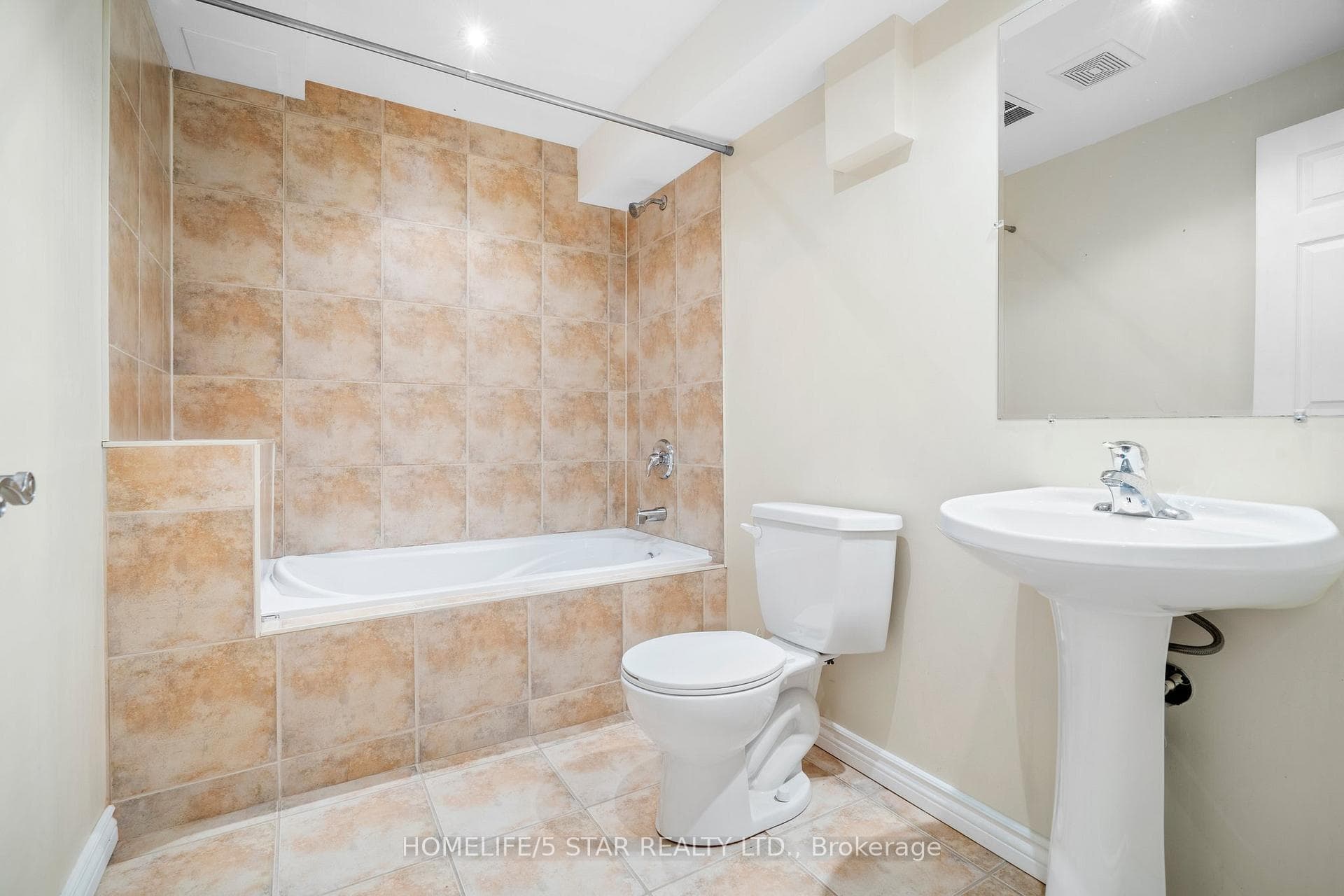 48 WILLIAMSON Drive photo 34