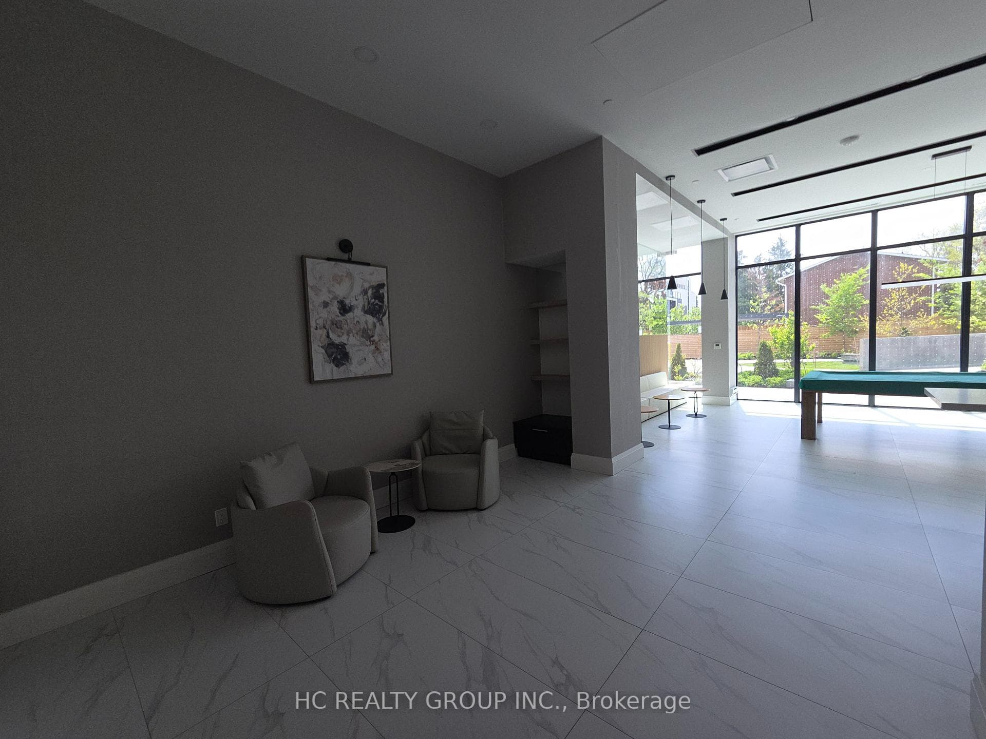 3429 sheppard ave e Avenue Unit B1508 photo 9
