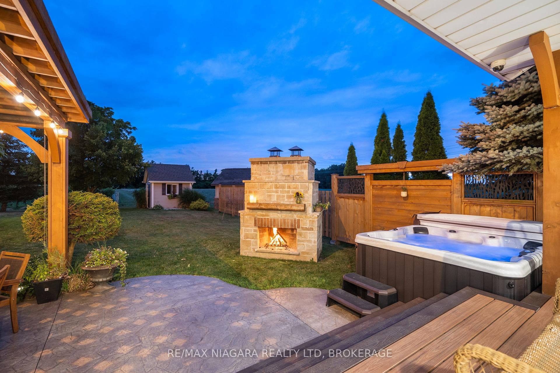 2231 Seventh Street photo 48