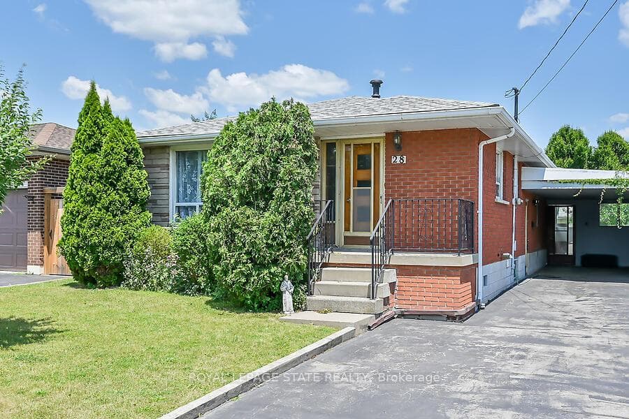 28 Nugent Drive photo 2