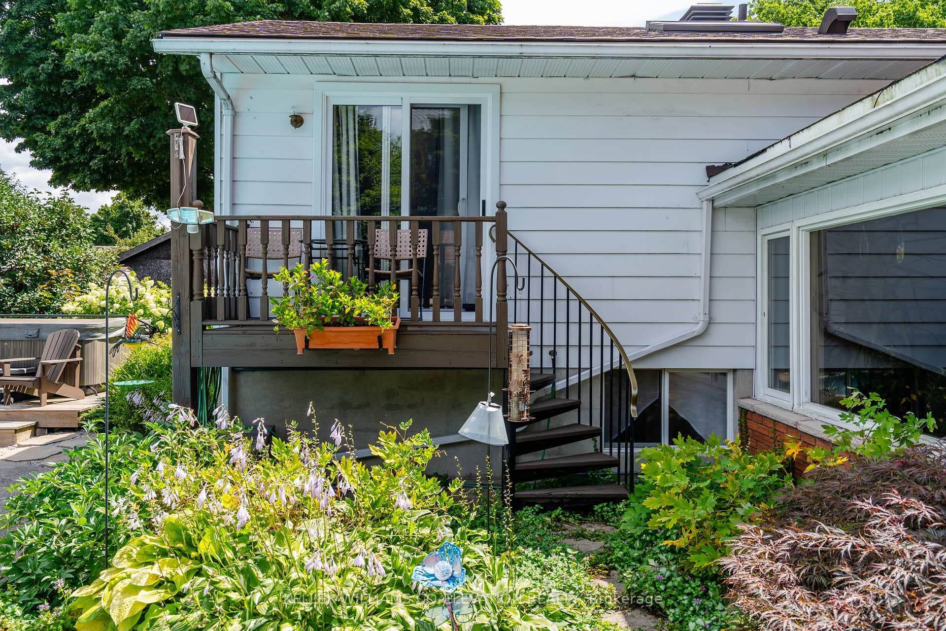 11 Richelieu Street photo 16
