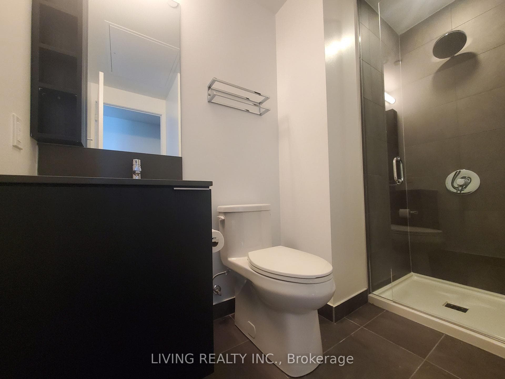 1000 Portage Parkway Unit 1801 photo 10