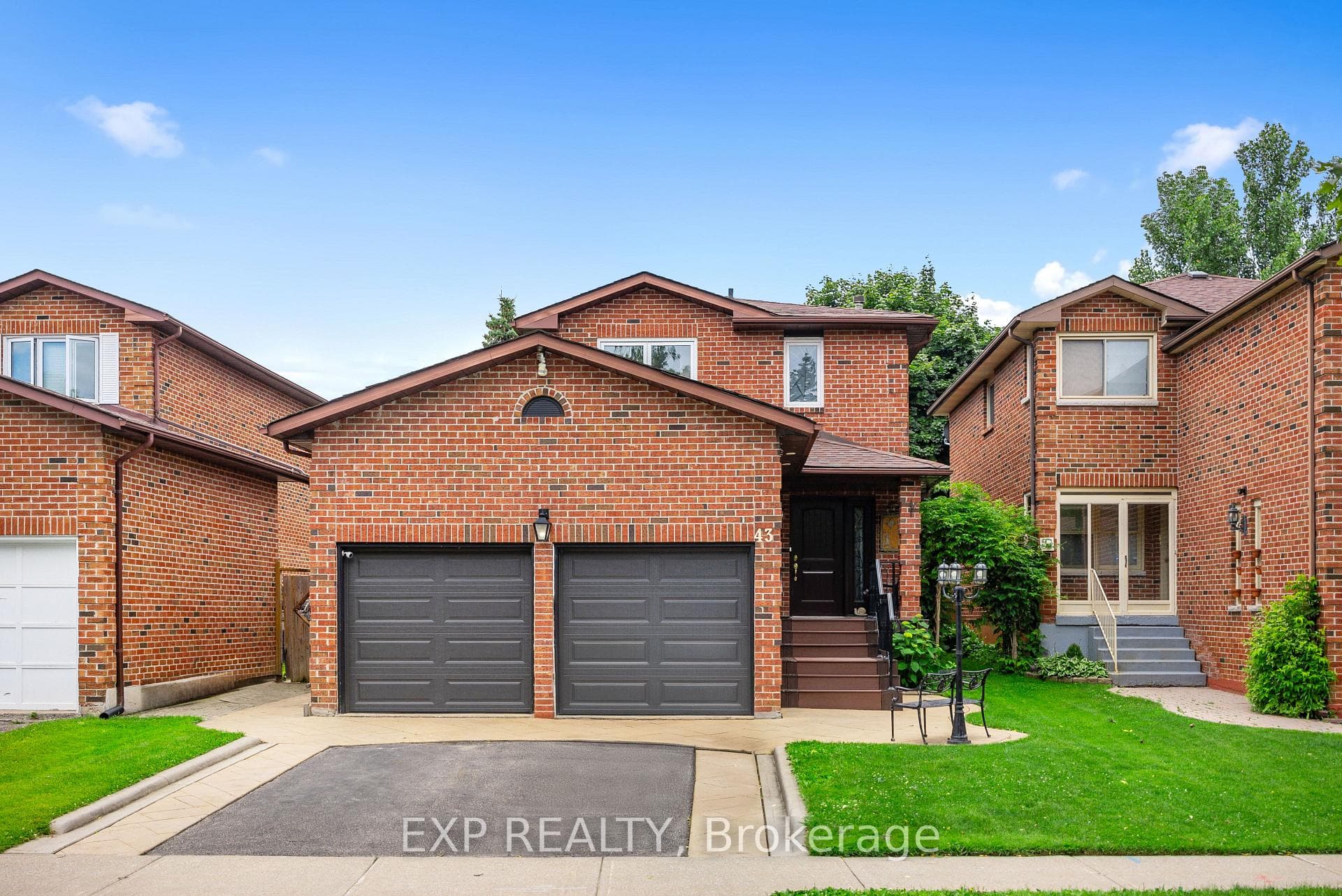 43 Belvedere Crescent photo 1