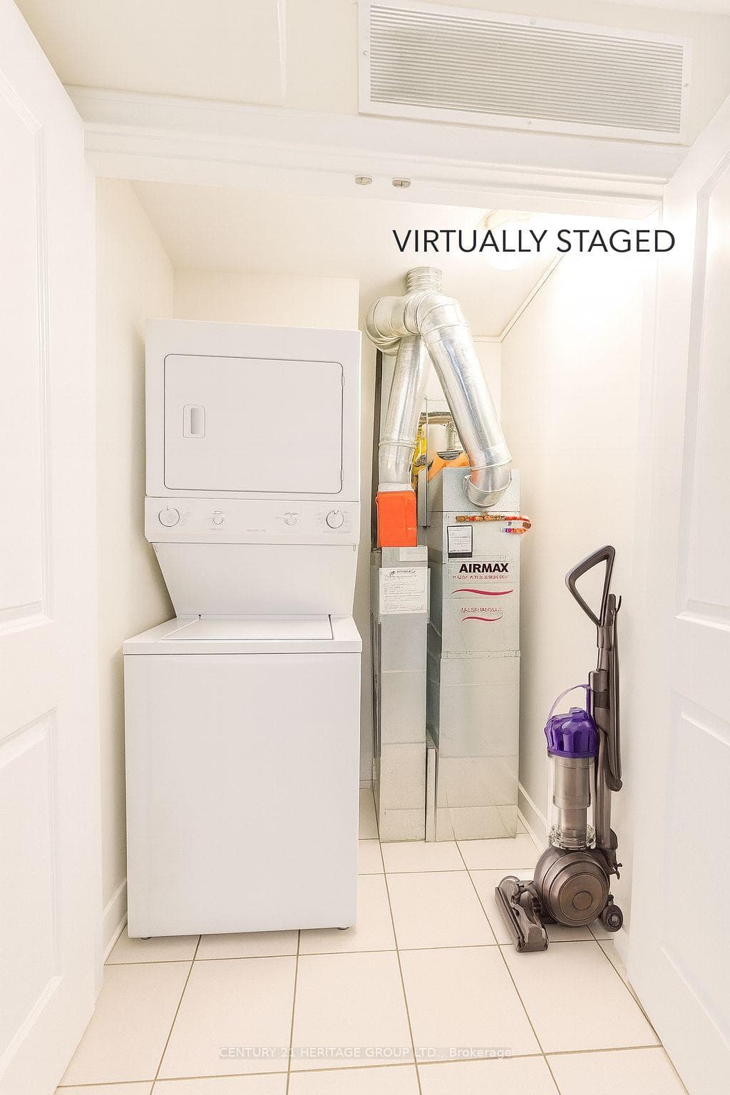 60 Parrotta Drive Unit 267 photo 5