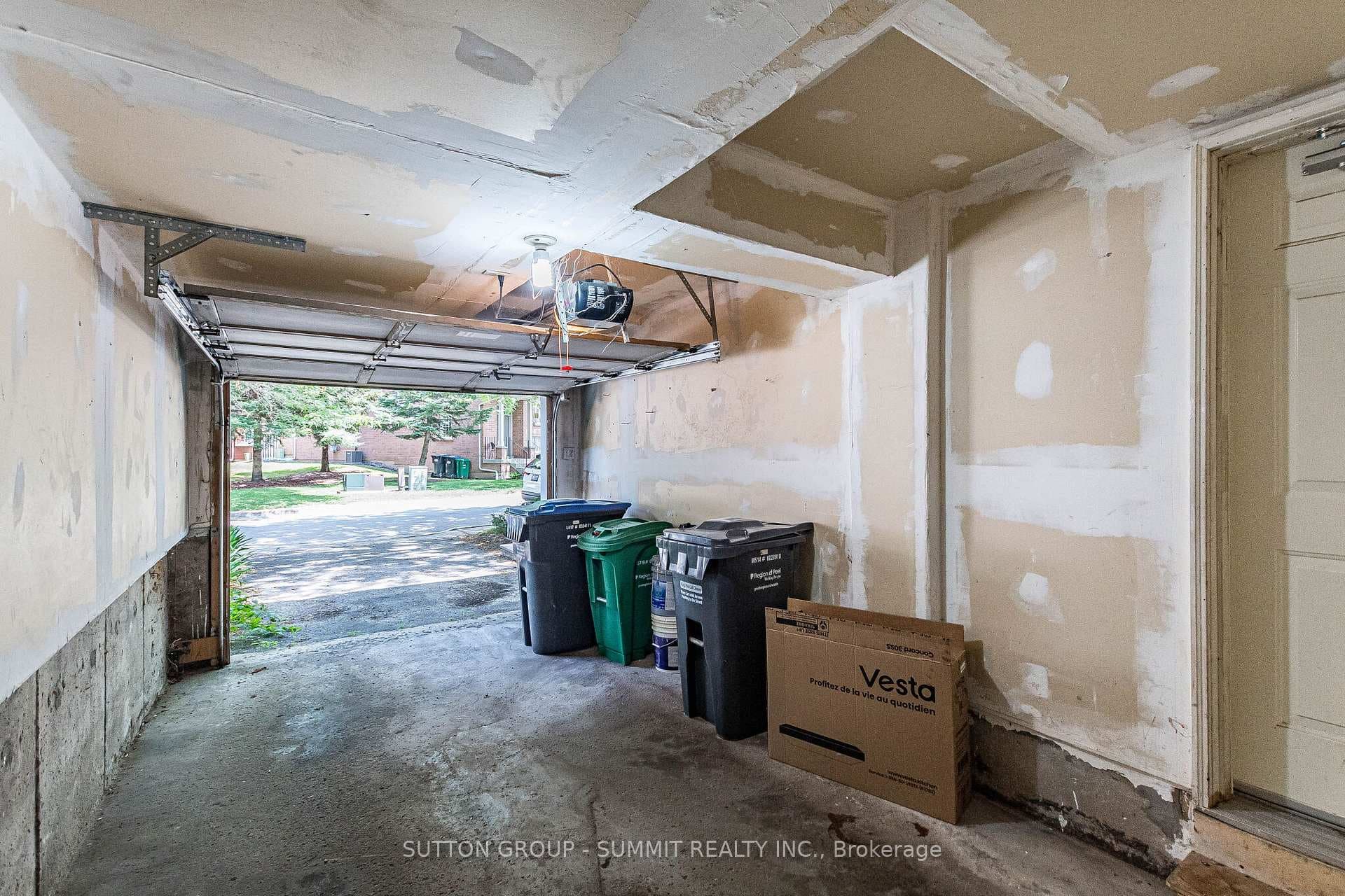 1591 South Parade Court Unit 63 photo 47
