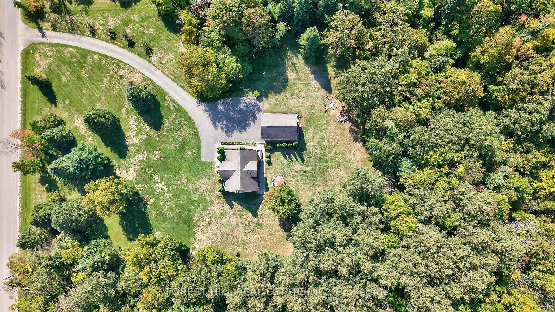 3328 Flos Road 6 Road photo 50