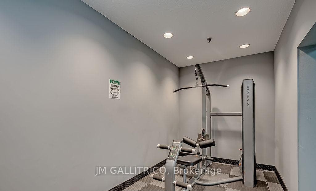 5250 Lakeshore Road Unit 1109 photo 31