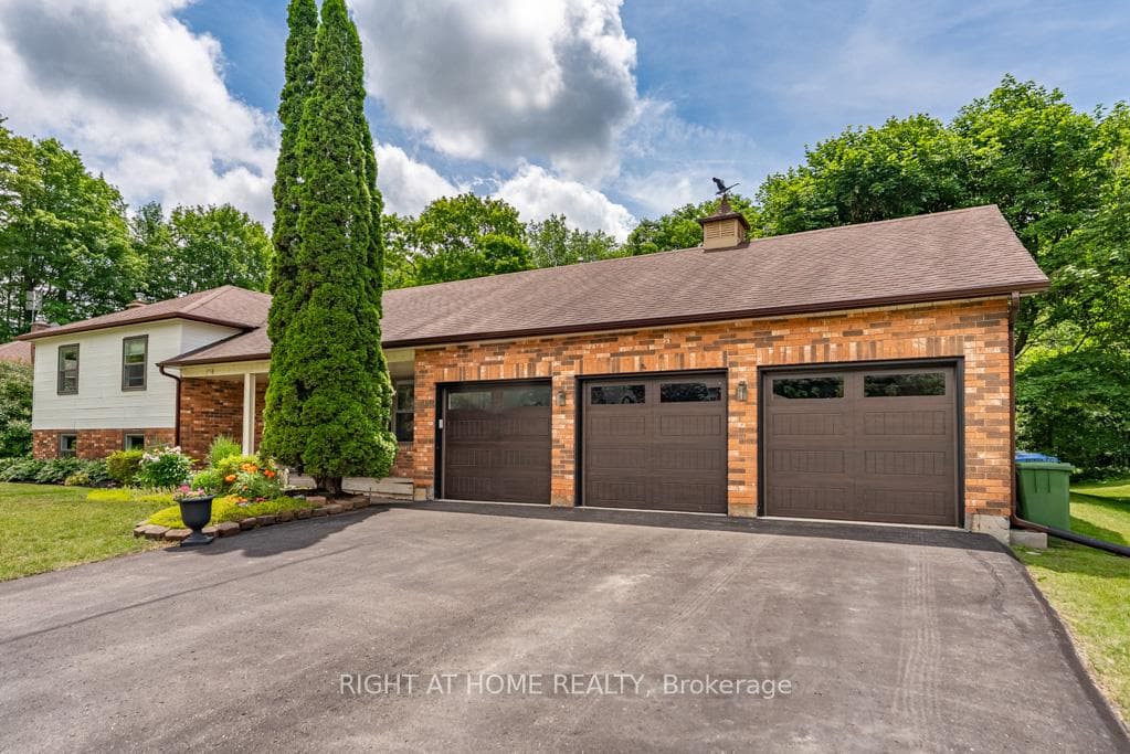 16 Snowberry Court photo 50