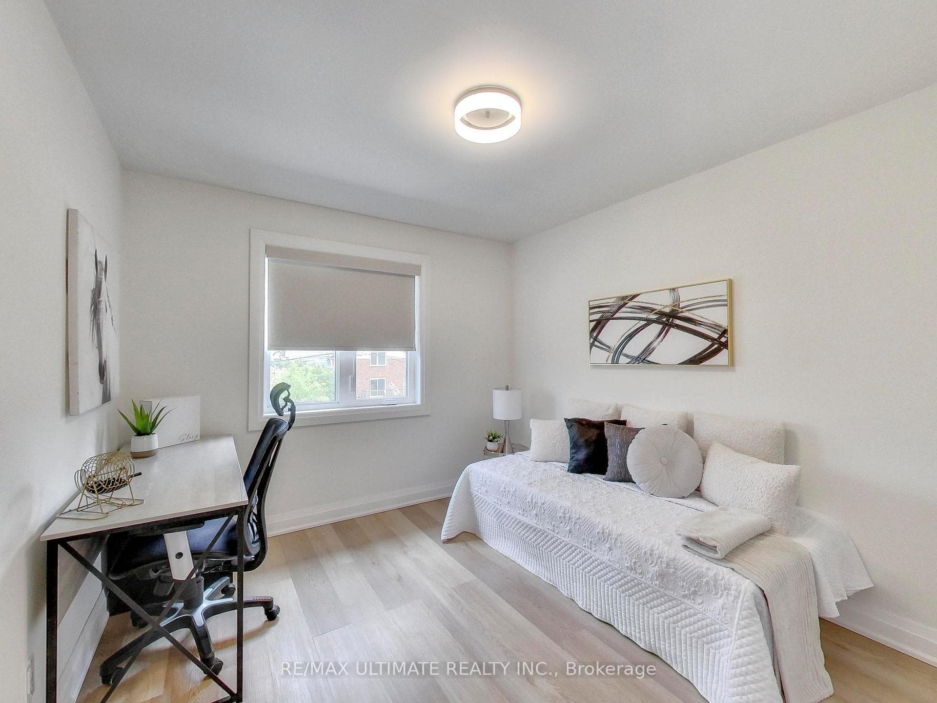 11 Blandorman Road photo 27