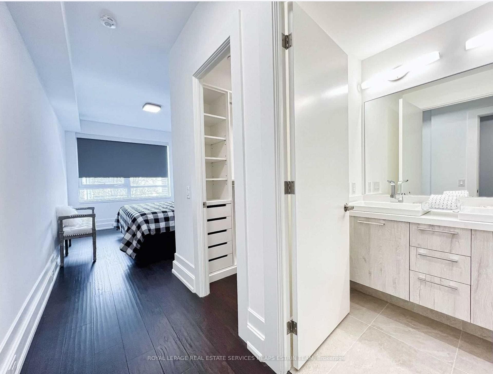 3 Southvale Drive Unit 305 photo 16