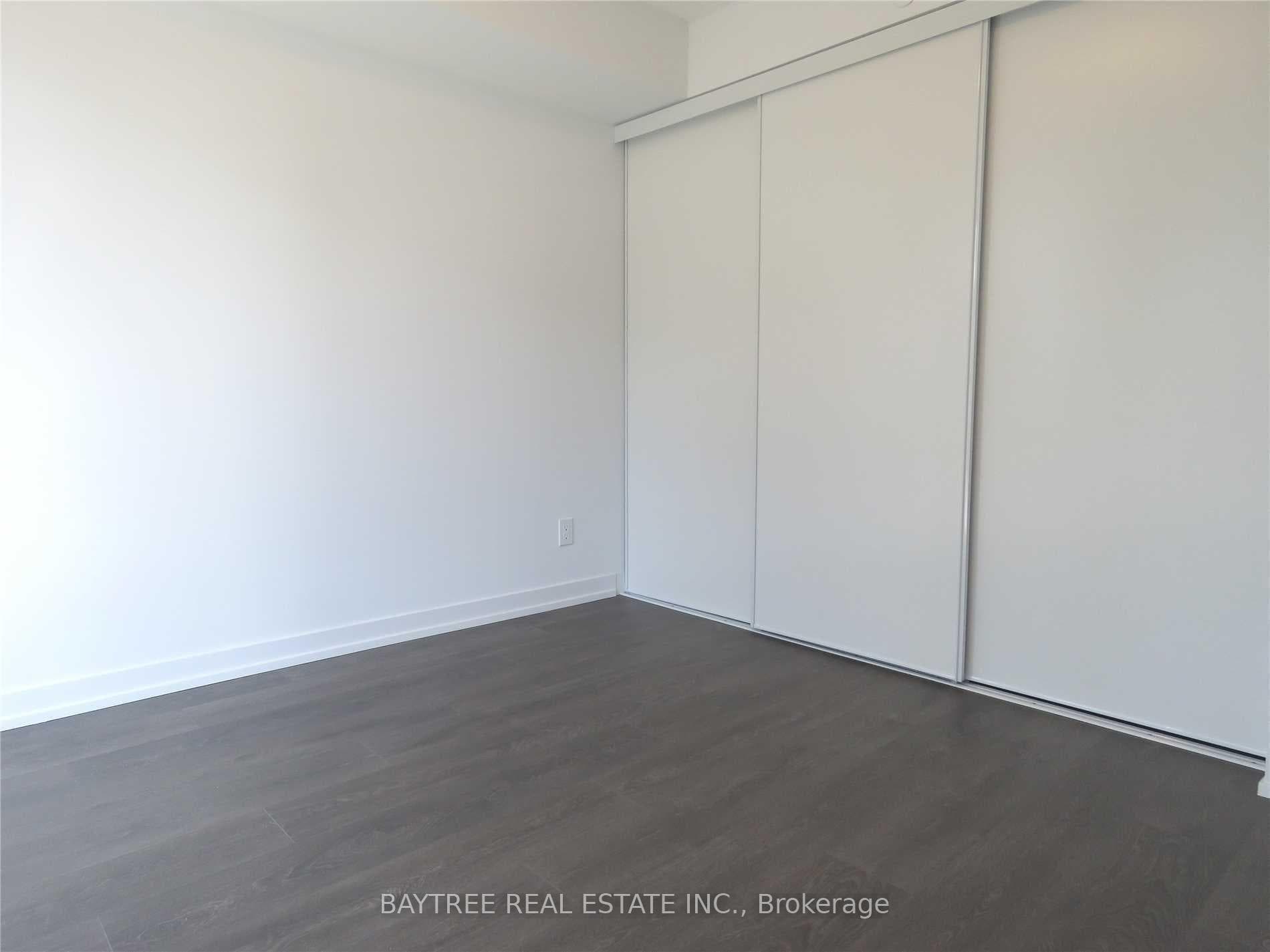 125 Redpath Avenue Unit 1707 photo 4
